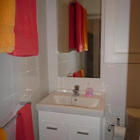 Lisbon Apartment * Lisbon