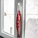 Apartment, Historic Charm & Cosy Living In Old Santana Hill شقة Lisboa