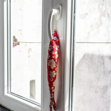 Lisbon Apartment Апартаменти Лісабон