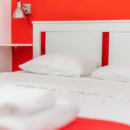Apartment, Historic Charm & Cosy Living In Old Santana Hill Апартаменты *