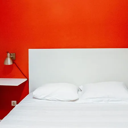 Lisbon Apartment * Лісабон