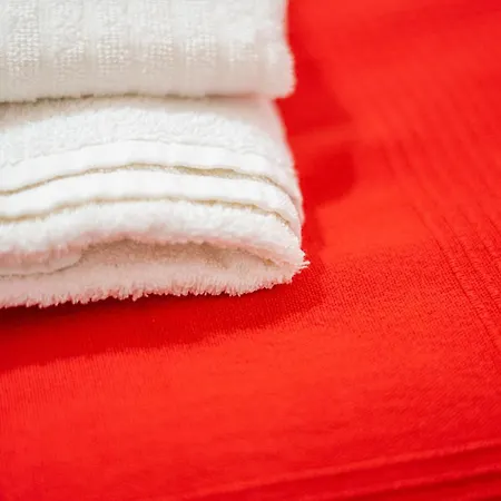 Lisbon Apartment Апартаменти