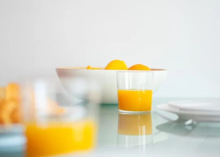 Apartament Lisbon Apartment Lizbona