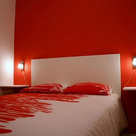 Daire Lisbon Apartment